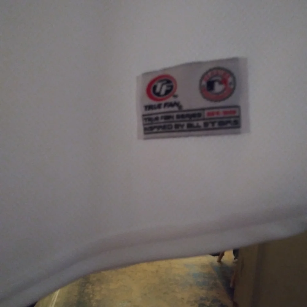 Cincinnati Reds Jersey - Picture 4 of 4